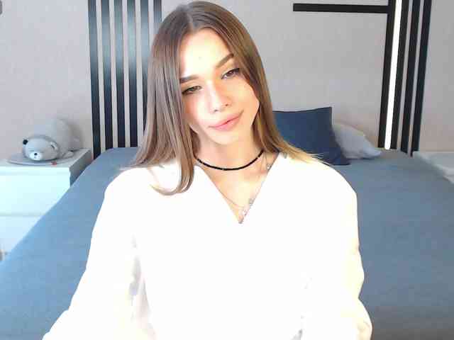 MindLure webcam