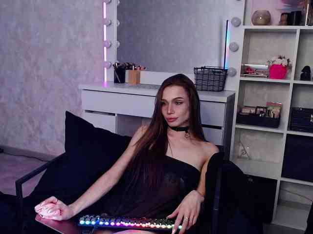 MindLure webcam