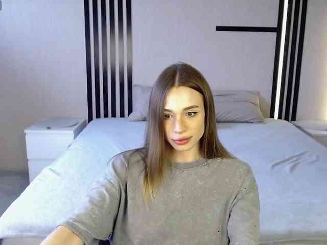 MindLure webcam
