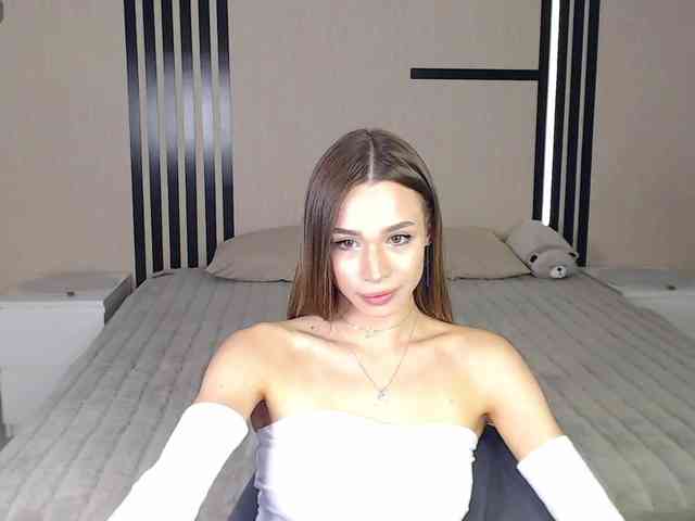 MindLure webcam