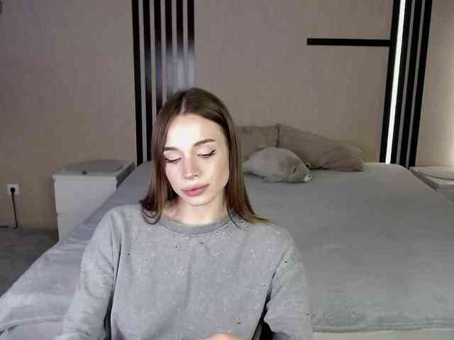 MindLure webcam