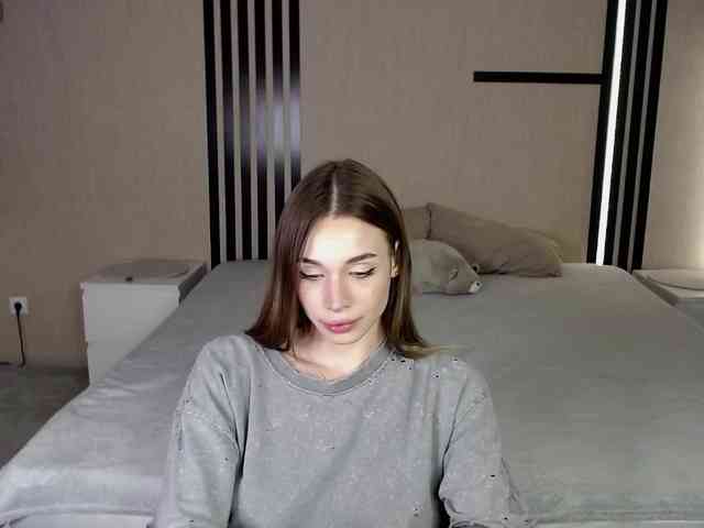 MindLure webcam