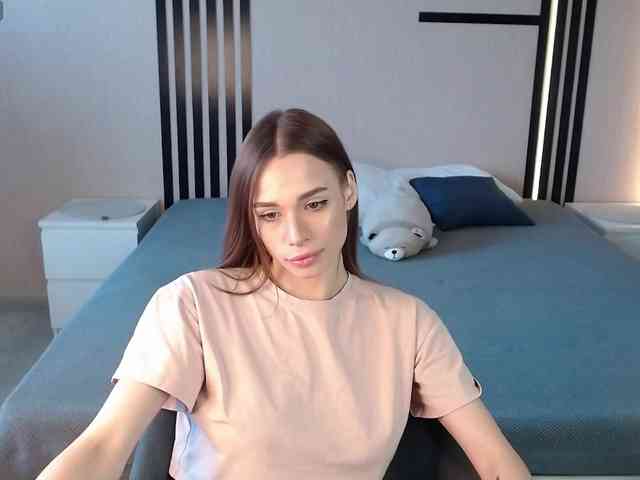 MindLure webcam