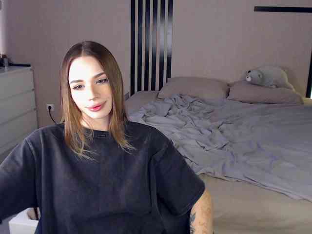 MindLure webcam