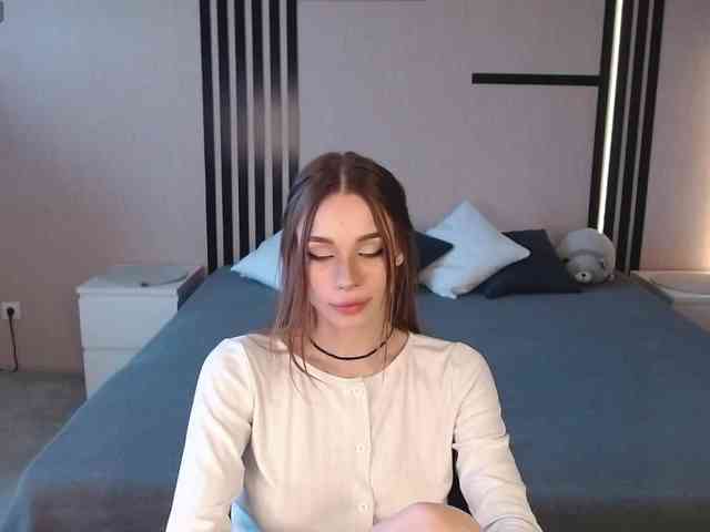 MindLure webcam