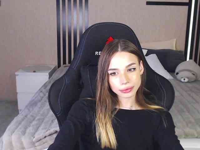 MindLure webcam