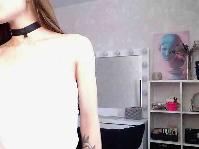 MindLure webcam