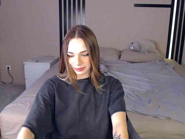 MindLure webcam