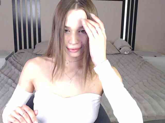 online chat free MindLure