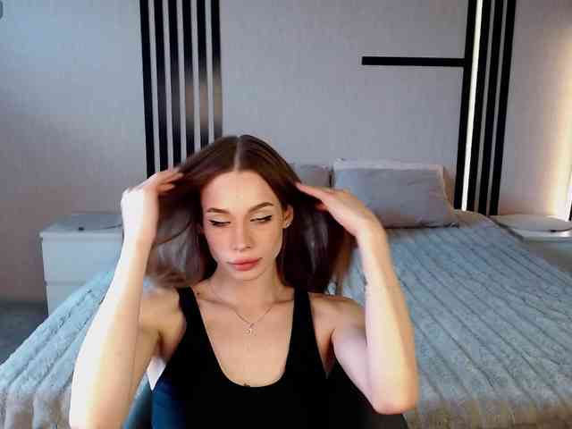 MindLure webcam