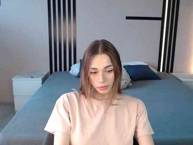 MindLure webcam