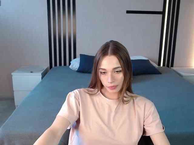 MindLure webcam