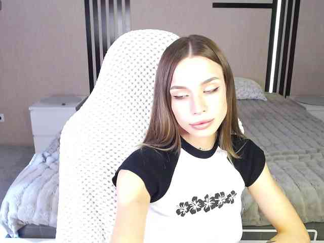 MindLure webcam