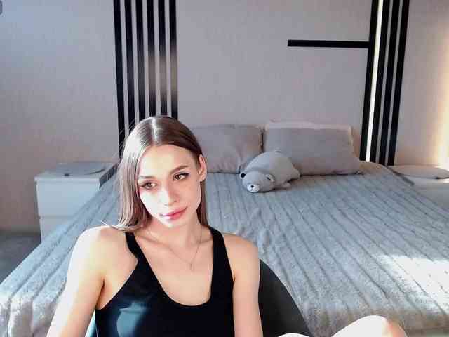 MindLure webcam