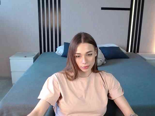 MindLure webcam