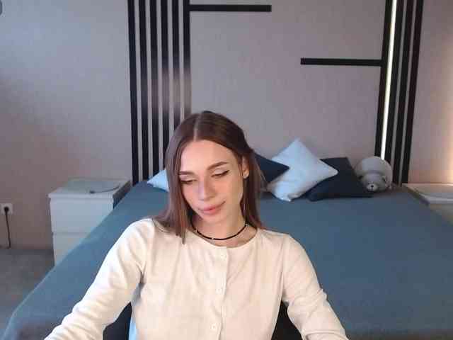 MindLure webcam