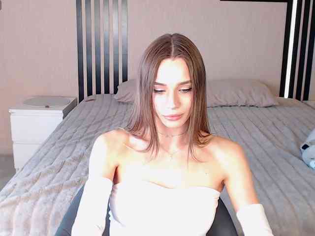 MindLure webcam