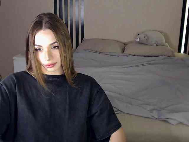 MindLure webcam