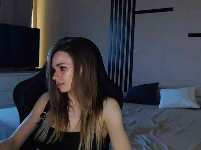 MindLure webcam