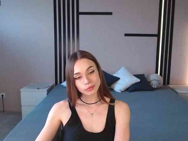 MindLure webcam
