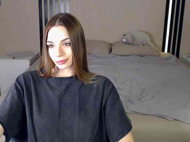 MindLure webcam