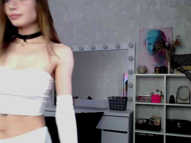 MindLure webcam