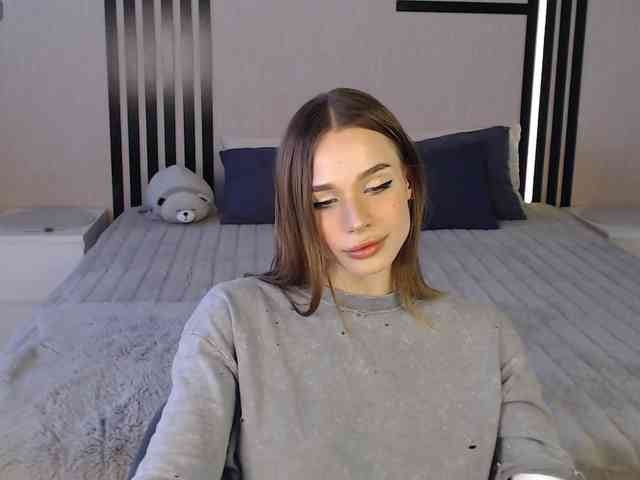 MindLure webcam