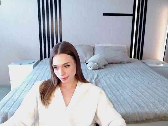 cam live MindLure