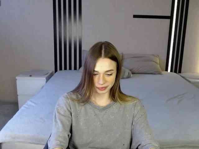 MindLure webcam