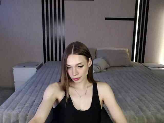 MindLure webcam