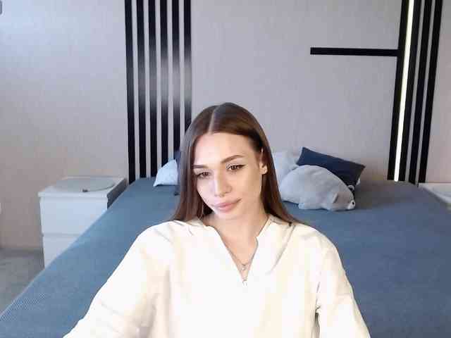 MindLure MindLure