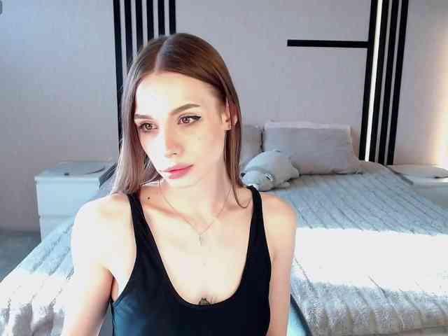 MindLure webcam