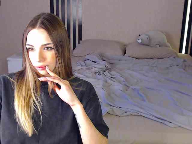 MindLure webcam