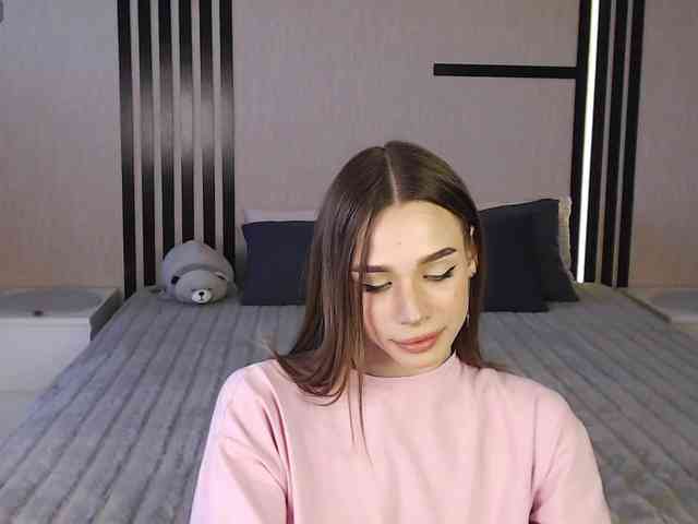 strip webcam MindLure