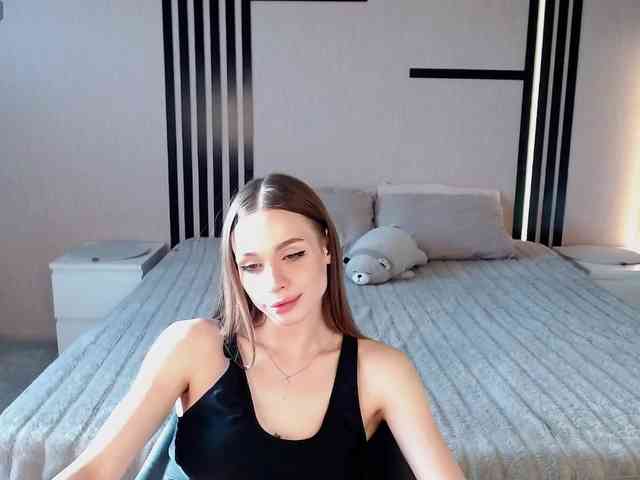 MindLure webcam