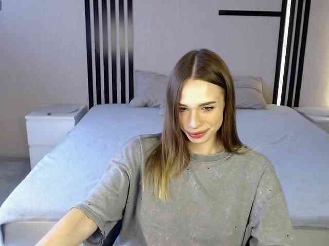 MindLure webcam