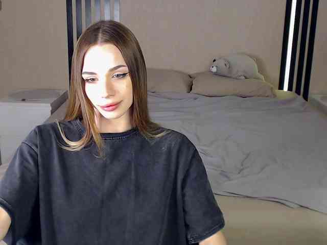 MindLure webcam