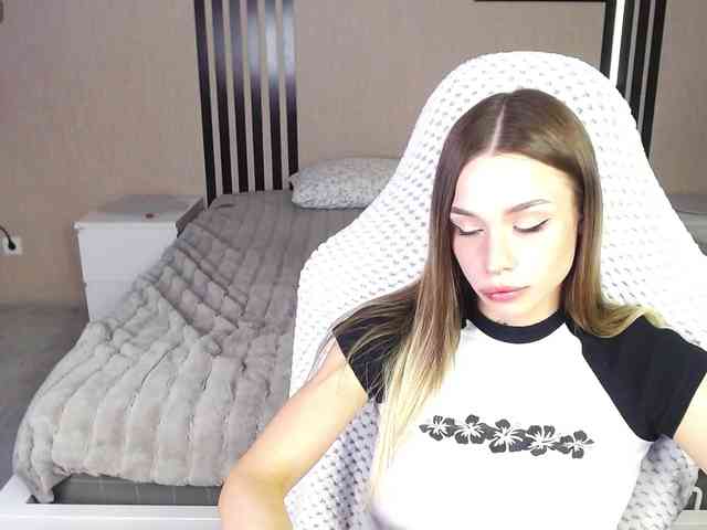 MindLure webcam