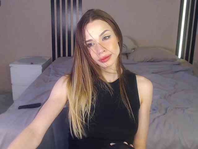 MindLure webcam