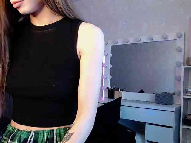 MindLure webcam