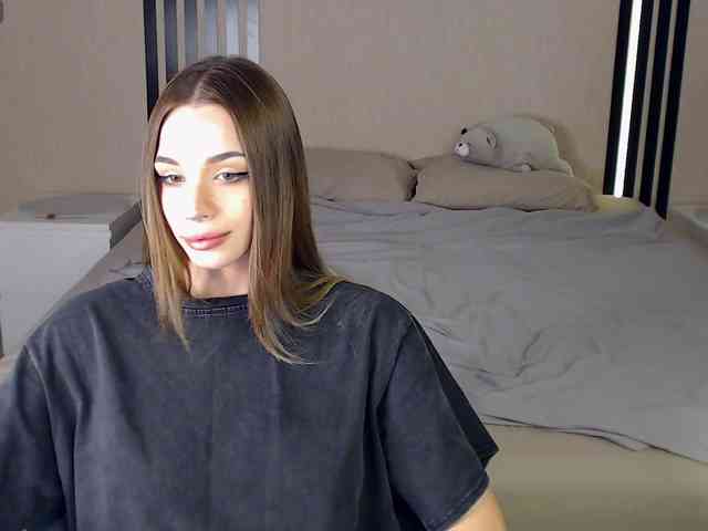 MindLure webcam