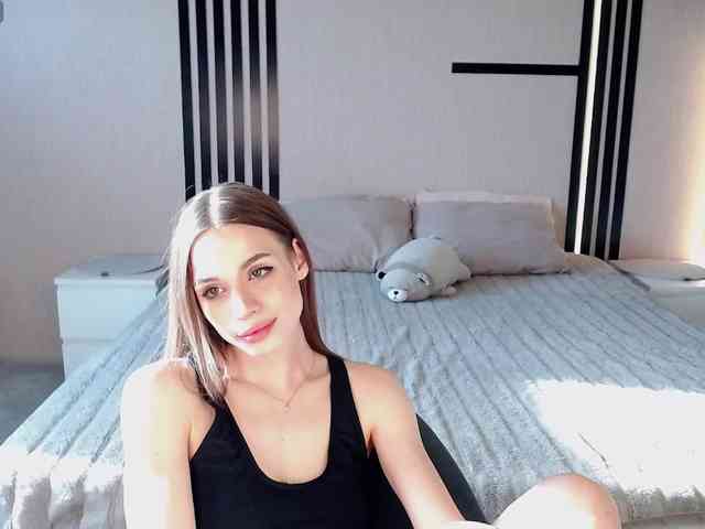 MindLure webcam