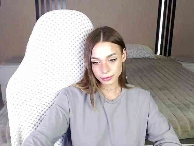 MindLure webcam