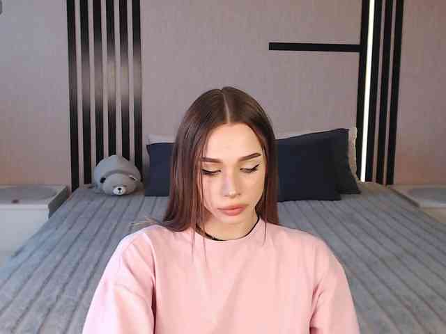 MindLure webcam