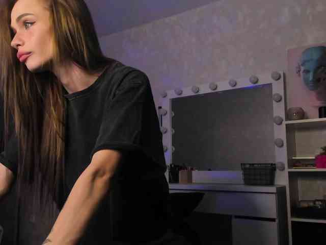 MindLure webcam