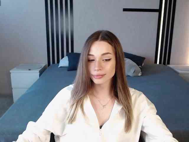 MindLure webcam