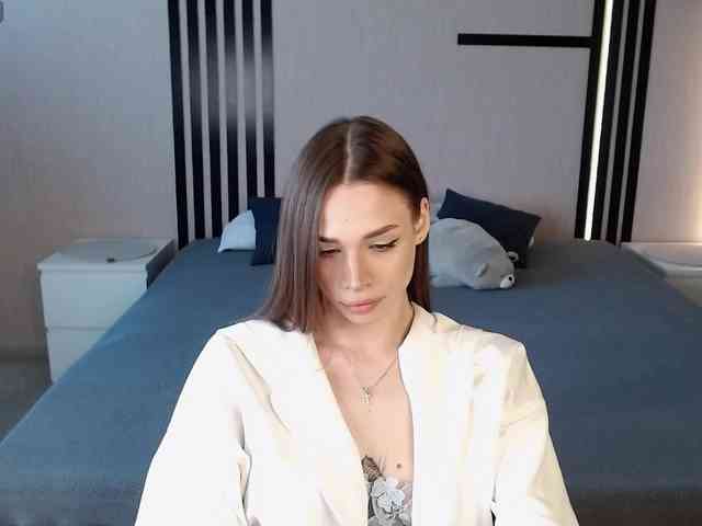 MindLure webcam
