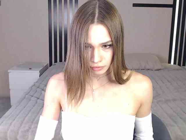 MindLure webcam