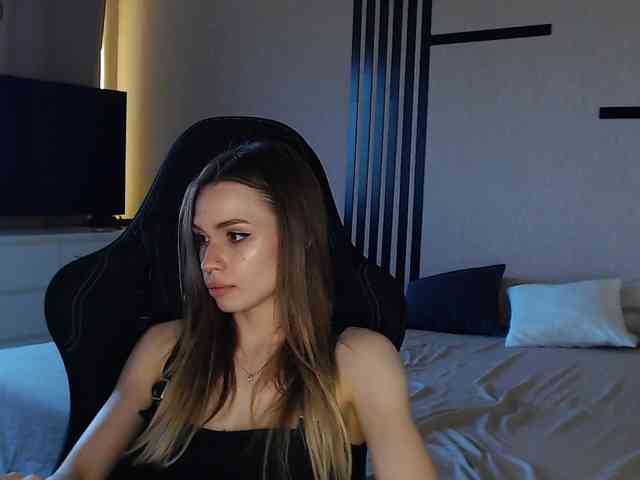 MindLure webcam