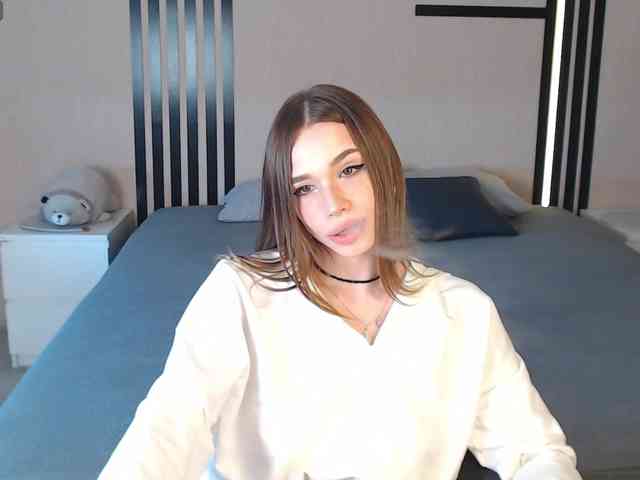 MindLure webcam